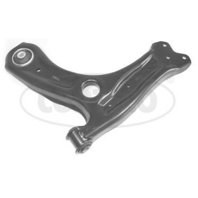 Compre Braço de suspensão da CORTECO 49400037 a um preço baixo por 43,85 €