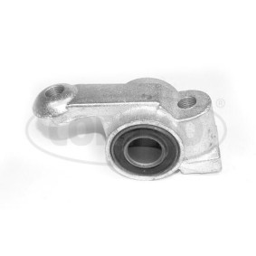Halter, Querlenkerlagerung 49400045