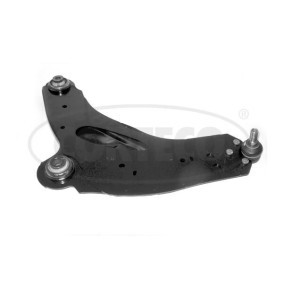 Querlenker 49400067