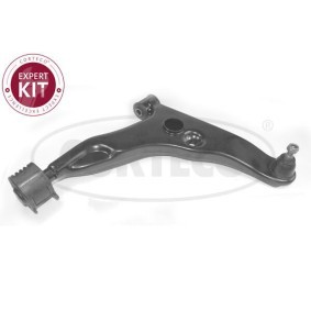 Compre Braço de suspensão da CORTECO 49400072 a um preço baixo por 48,20 €