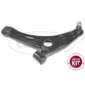 Compre Braço de suspensão da CORTECO 49400075 a um preço baixo por 61,43 €