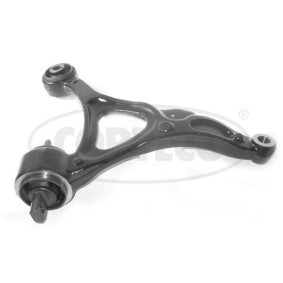 Compre Braço de suspensão da CORTECO 49400083 a um preço baixo por 110,62 €