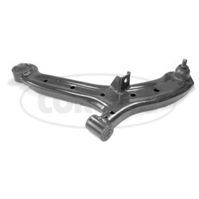 HYUNDAI Querlenker von CORTECO