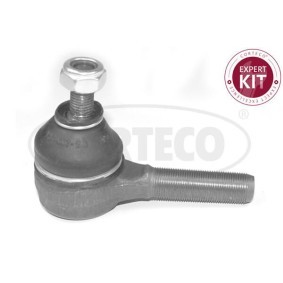 Osta Raidetangon pää CORTECO:llä 49400117 edullisesti hintaan 10,56 €