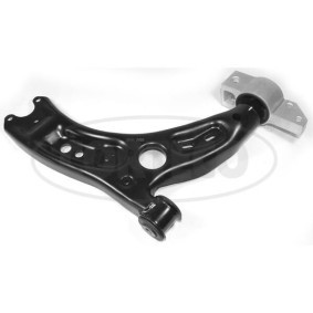 Compre Braço de suspensão da CORTECO 49400135 a um preço baixo por 51,24 €