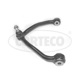 Querlenker von CORTECO 49400143