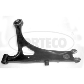 Compre Braço de suspensão da CORTECO 49400149 a um preço baixo por 65,63 €