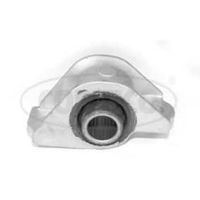 Acquista Supporto, Supporto braccio oscillante da CORTECO 49400186 a buon mercato per soli 12,00 €
