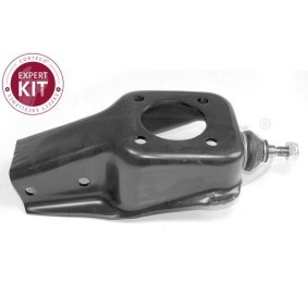 Compre Braço de suspensão da CORTECO 49400189 a um preço baixo por 26,89 €