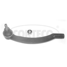 Achetez des Rotule de direction CORTECO 49400209 à prix pour 23,06 €
