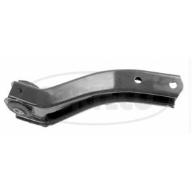 Acquista Braccio oscillante, sospensione ruota da CORTECO 49400266 a buon mercato per soli 21,52 €