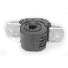 Lagerung, Lenker von CORTECO 49400268