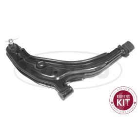 Compre Braço de suspensão da CORTECO 49400290 a um preço baixo por 50,19 €