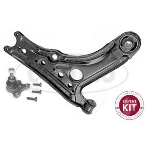 Querlenker 49400322 von CORTECO günstig für 63,41 € online kaufen