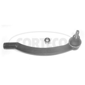Achetez des Rotule de direction CORTECO 49400326 à prix pour 20,58 €