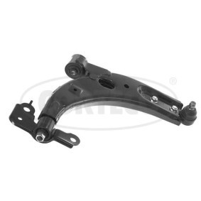 Querlenker von CORTECO 49400335