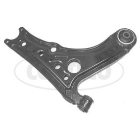 Compre Braço de suspensão da CORTECO 49400337 a um preço baixo por 40,19 €