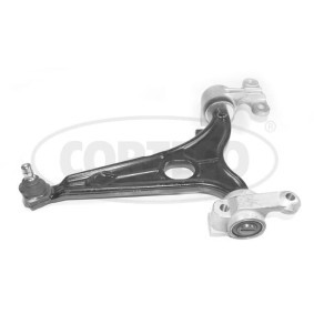 Compre Braço de suspensão da CORTECO 49400339 a um preço baixo por 131,62 €