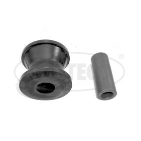 Querlenker Satz von CORTECO 49400355