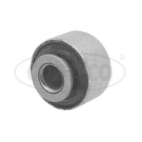 Querlenkerlager des Herstellers CORTECO - Originalware Artikelnummer: 49400372
