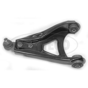 Compre Braço de suspensão da CORTECO 49400432 a um preço baixo por 36,74 €
