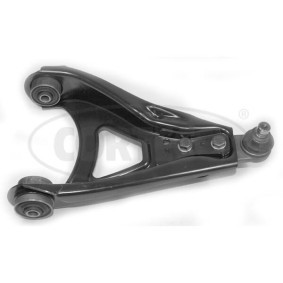 Compre Braço de suspensão da CORTECO 49400433 a um preço baixo por 36,74 €