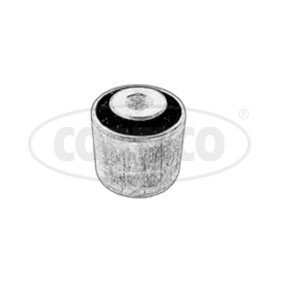 Lagerung, Lenker 49400450