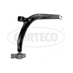 Compre Braço de suspensão da CORTECO 49400451 a um preço baixo por 111,44 €
