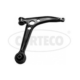 Compre Braço de suspensão da CORTECO 49400460 a um preço baixo por 63,65 €