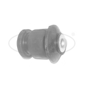 Acquista Supporto braccio oscillante da CORTECO 49400463 a buon mercato per soli 7,30 €