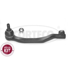 Achetez des Rotule de direction CORTECO 49400468 à prix pour 22,52 €