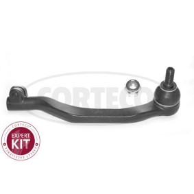 Achetez des Rotule de direction CORTECO 49400469 à prix pour 17,53 €