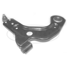 Compre Braço de suspensão da CORTECO 49400479 a um preço baixo por 38,17 €
