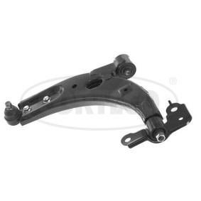 Querlenker von CORTECO 49400485