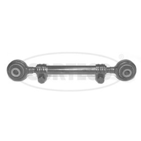 Stange / Strebe, Radaufhängung 49400498 von CORTECO günstig für 74,25 € online kaufen