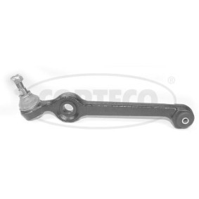 Querlenker 49400500 für AUTOBIANCHI