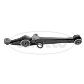 Querlenker 49400554 von CORTECO günstig für 89,15 € online kaufen