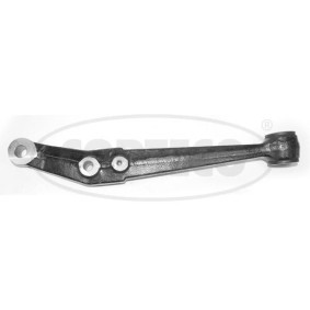 Querlenker 49400561