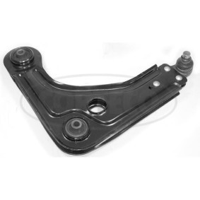 Querlenker 49400563 für FORD
