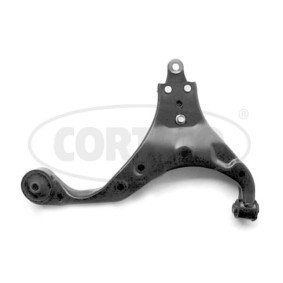 HYUNDAI Querlenker von CORTECO