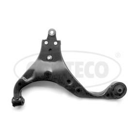 HYUNDAI Querlenker von CORTECO