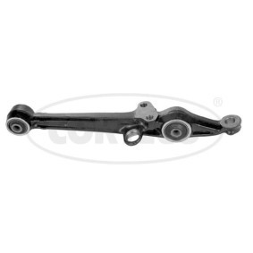 Querlenker 49400599 von CORTECO günstig für 89,15 € online kaufen