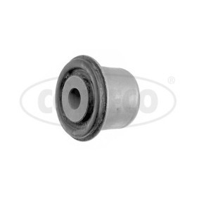 Halter, Querlenkerlagerung 49400614