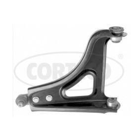 Compre Braço de suspensão da CORTECO 49400621 a um preço baixo por 44,37 €