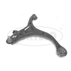HYUNDAI Querlenker von CORTECO
