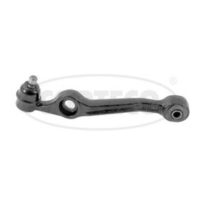 Compre Braço de suspensão da CORTECO 49400648 a um preço baixo por 72,28 €