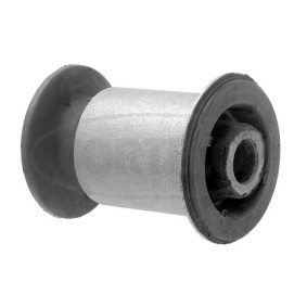 Acquista Supporto, Supporto braccio oscillante da CORTECO 49400683 a buon mercato per soli 7,85 €