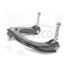 Compre Braço de suspensão da CORTECO 49400705 a um preço baixo por 64,18 €