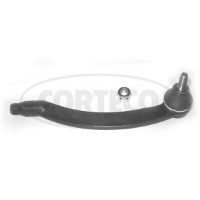 Achetez des Rotule de direction CORTECO 49400719 à prix pour 19,44 €