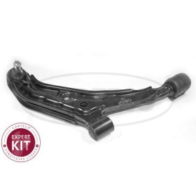 Compre Braço de suspensão da CORTECO 49400728 a um preço baixo por 55,61 €